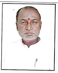 Assembly Constituency 211 - NOKHA (Bihar)